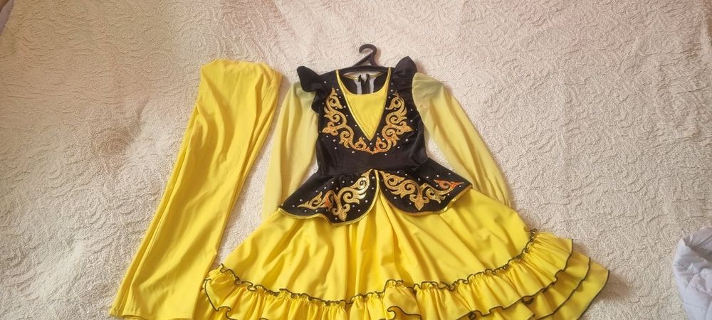 Продам в отличном состоянии