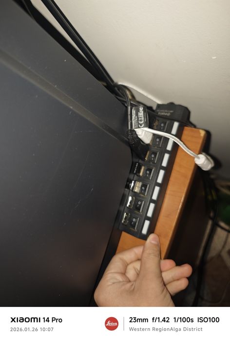 Персональный компьютер