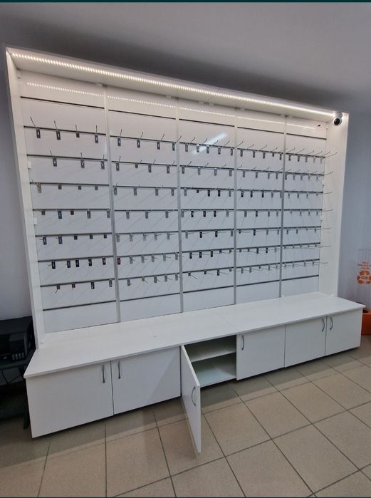 Mobila GSM stare ff buna