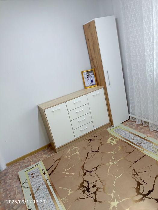 Продам дом в Кажимукан