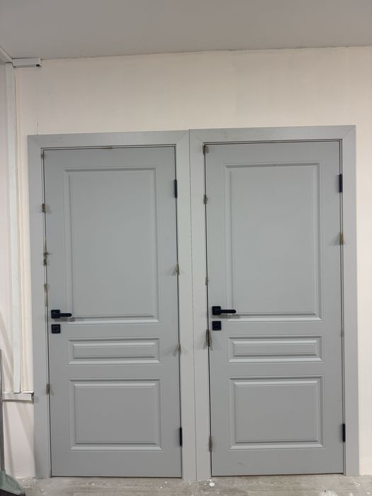 С гарантией