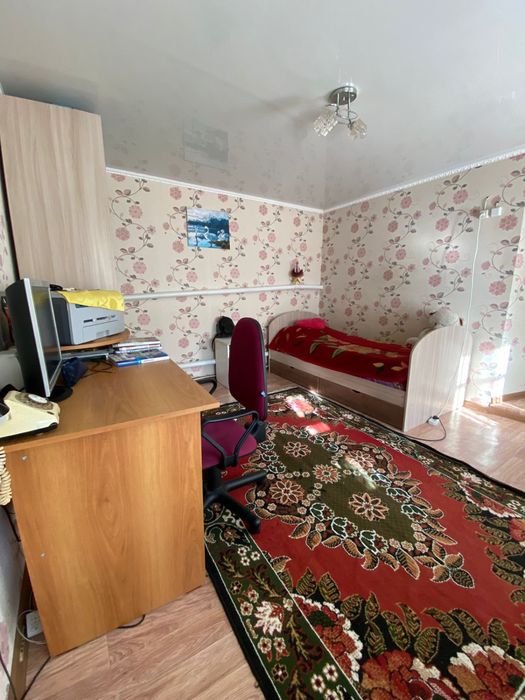 Продам частный дом