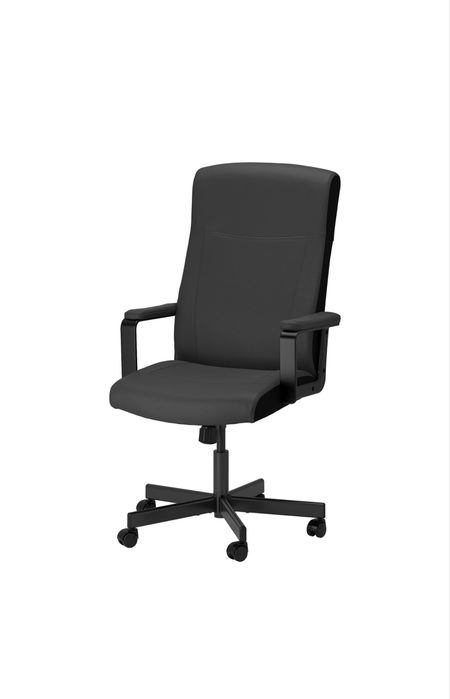 Vand scaun birou rotativ Ikea