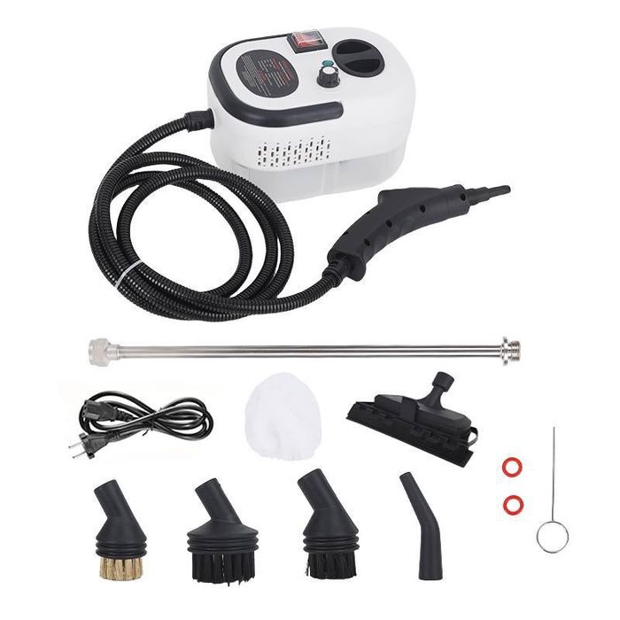 Parochistitell 8 ta nasatkalik