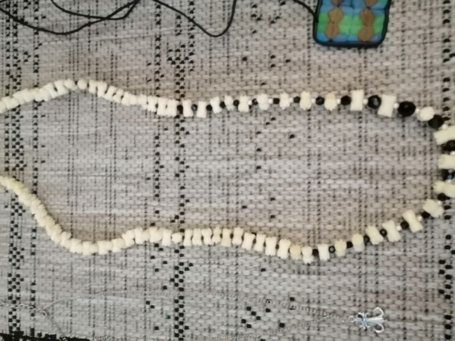 Разнообразие от Дамски колиета