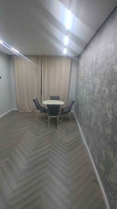 Ремонт квартир офис и бани