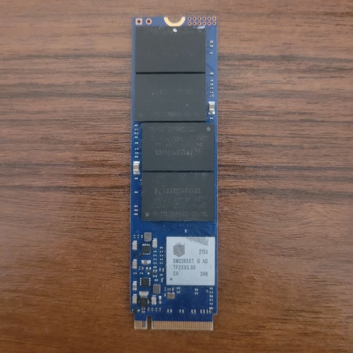 SSD MCPoint 256гб срочно