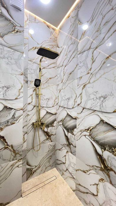 Сдам евро квартиру на Дархан