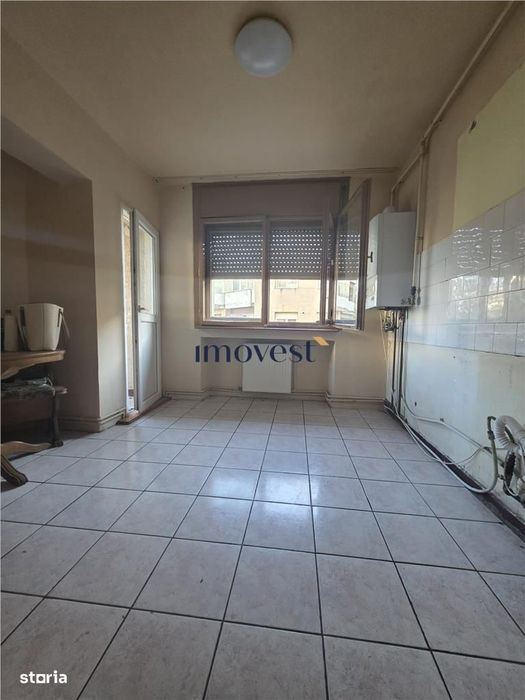 Apartament 3 Camere Micro 16