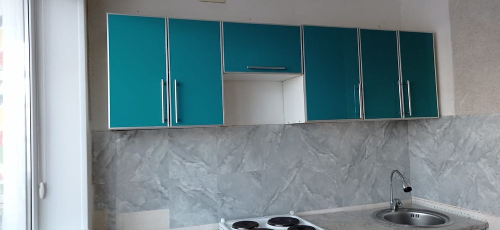 Продам кухонный гарнитур