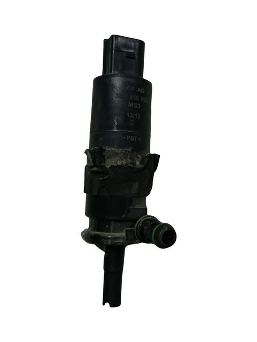 Pompa Spalator Parbriz Volkswagen Passat 3C2 2005 - 2010 Vw 3B7955681