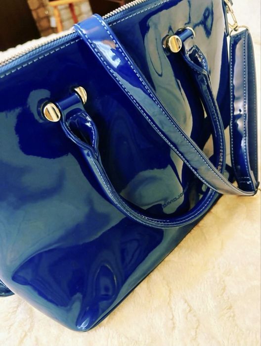 Дамски чснти      women's bags