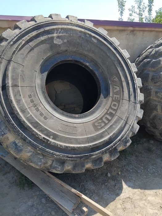 29.5х25..балонлар.Ка701.га