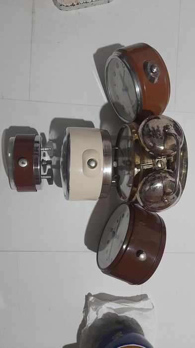 ceas de masa ceasuri de masă