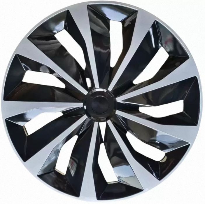 Новые Колпаки R15 R16