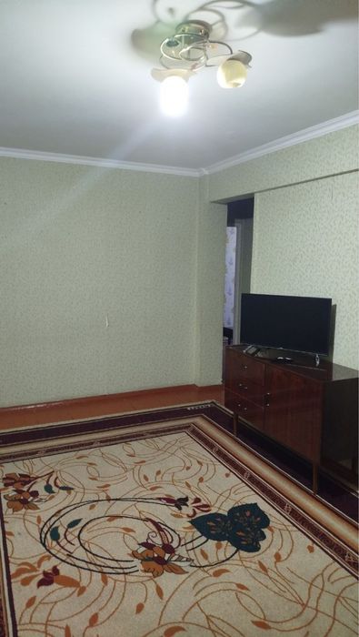 Аренда 3/3/5 Коракамиш 1/2