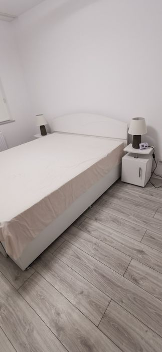 Pat matrimonial 1.60