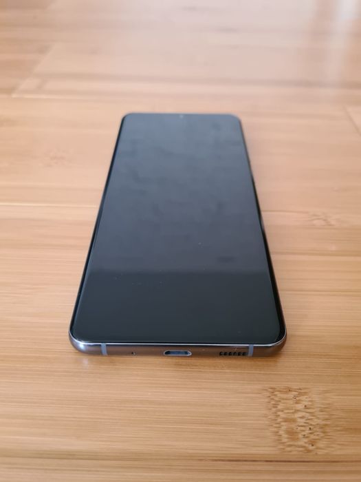 Vând s20 ultra dual sim