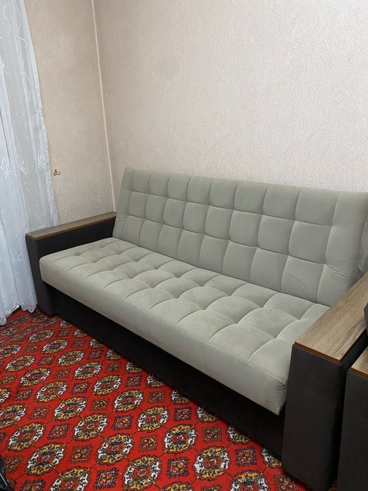 Продаю диван свой 2 штуки