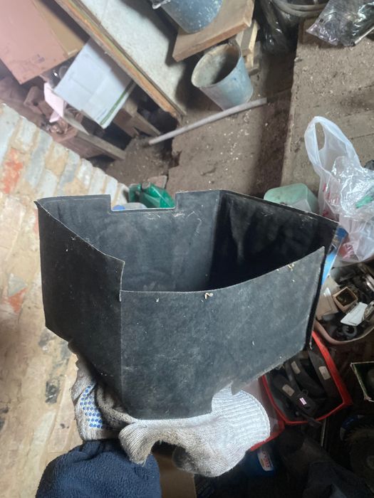 Запчасти пассат 4