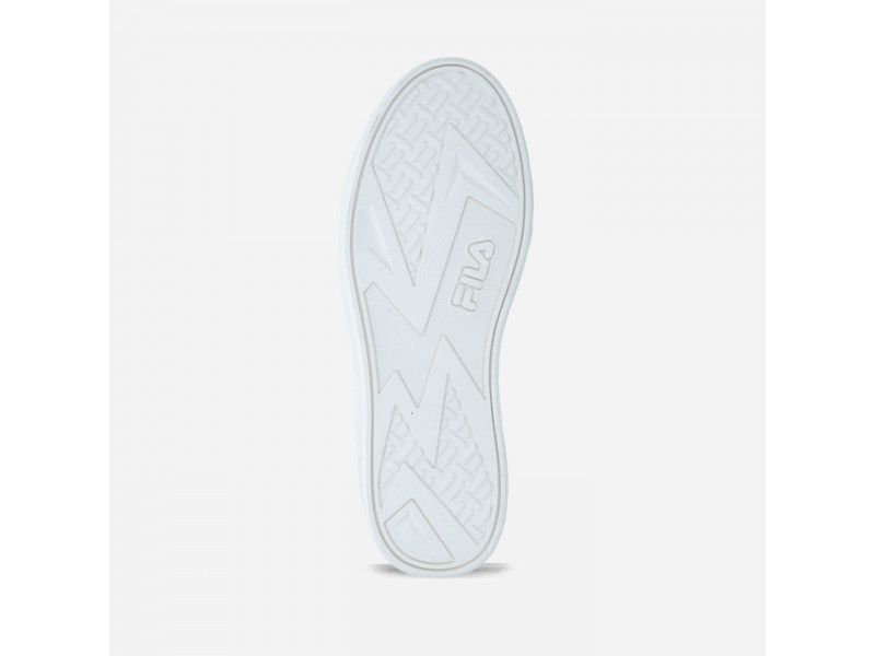 Fila Crosscourt Altezza R Wmn  размери - 38