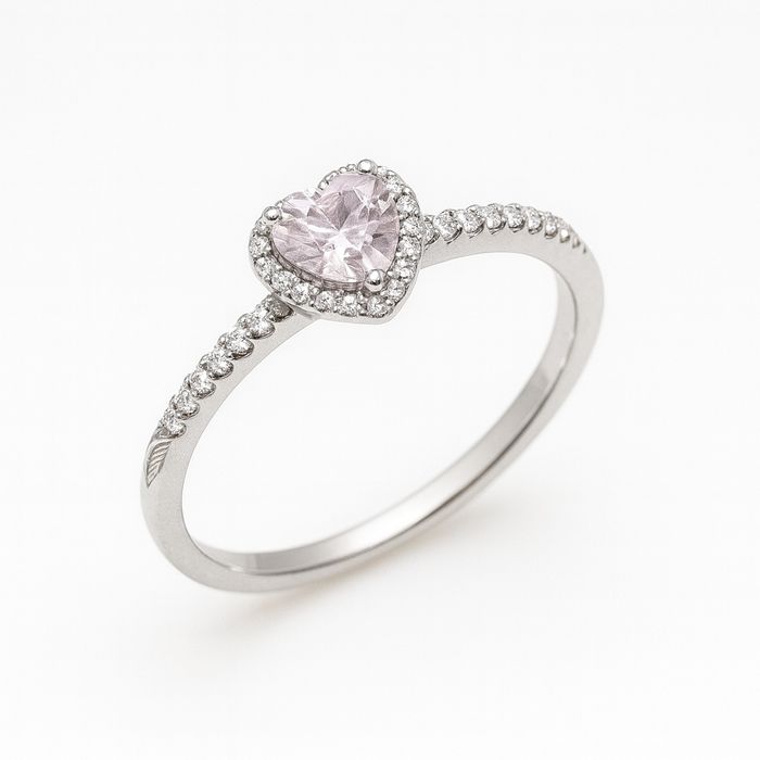 Кольцо   Disney  с подарочной упаковкой