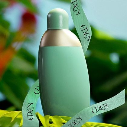 Парфюм Cacharel - Eden