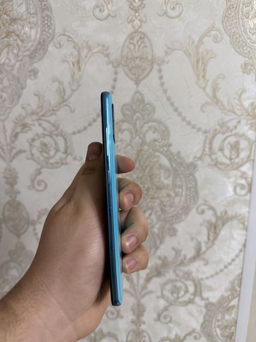 Продам Samsung Galaxy A51