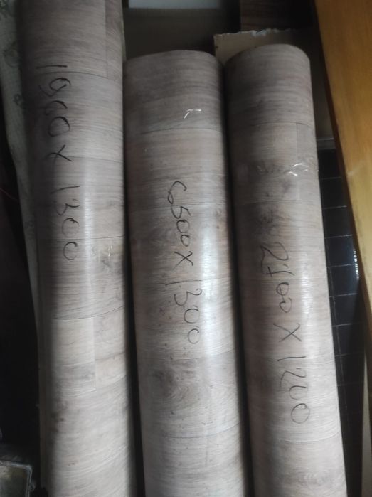 Продам срочно  размер написано