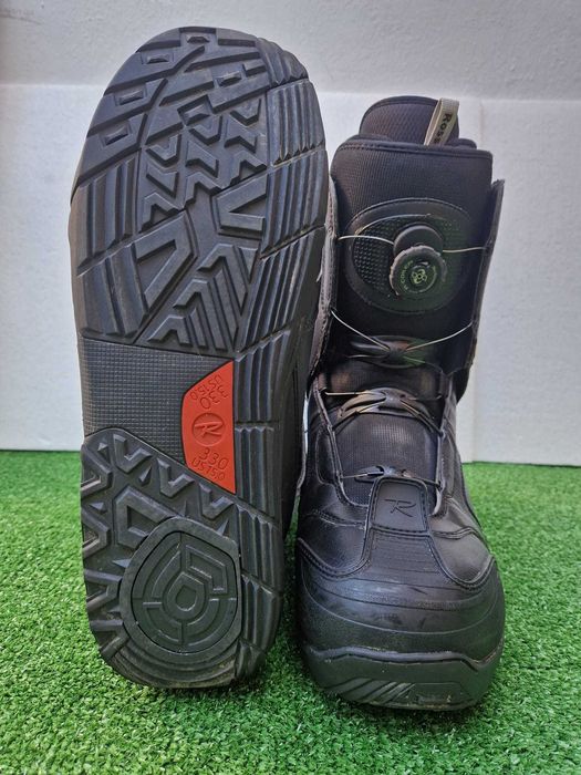 Boots snowboard toate marimile