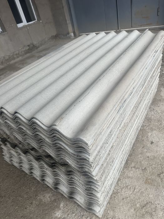 Шифр бутун холати яхши