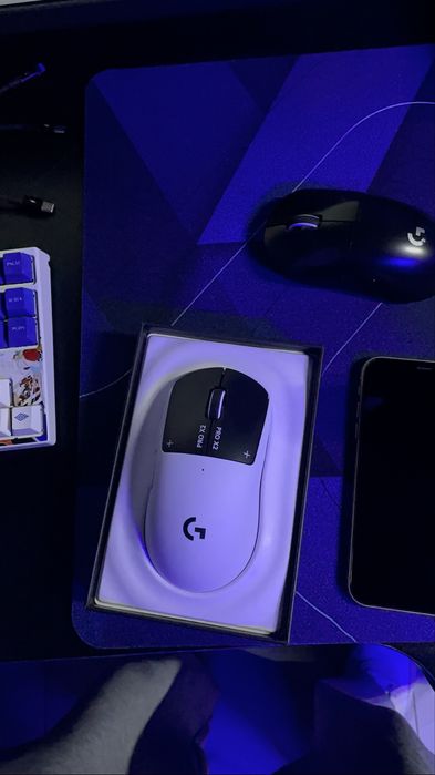 Обмен на мопед .