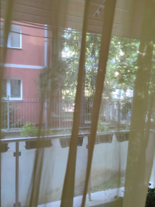 Пердета за детска стая