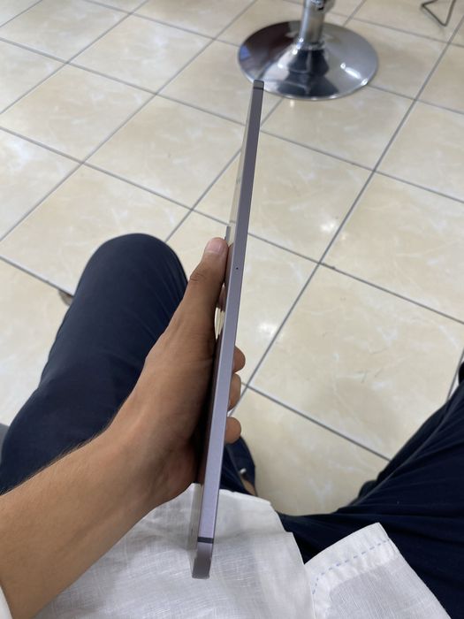Ipad pro 11 2020