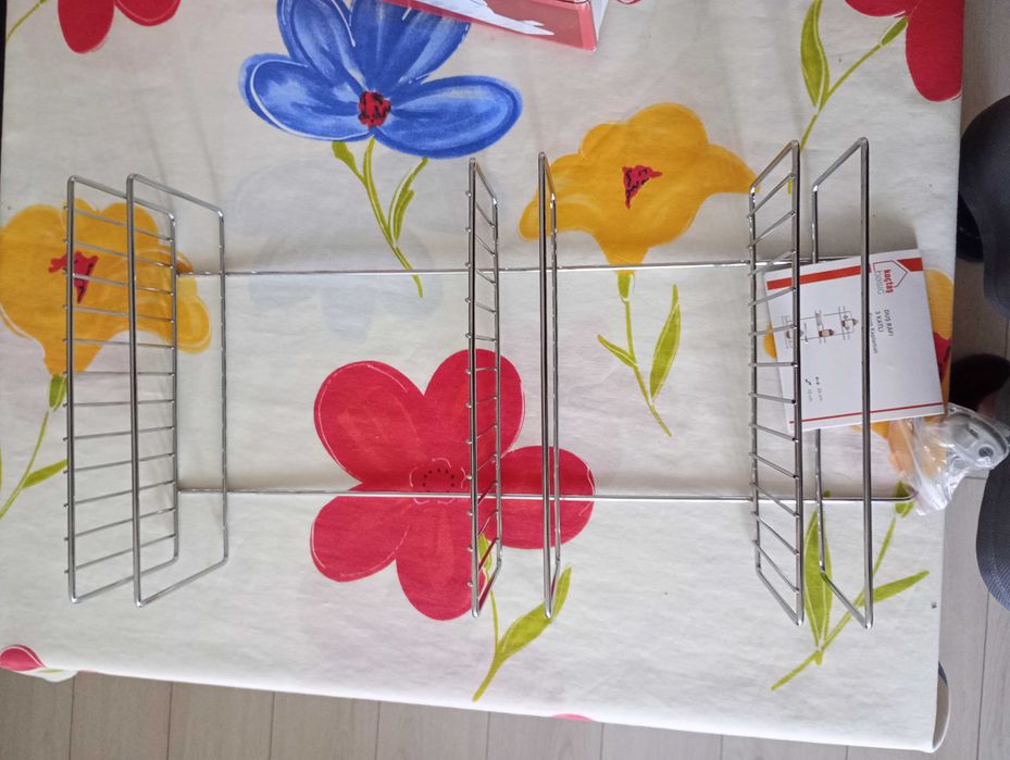 Сифон  за баня Аксесоари за баня