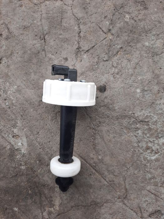 Запчасти Ваз 2115