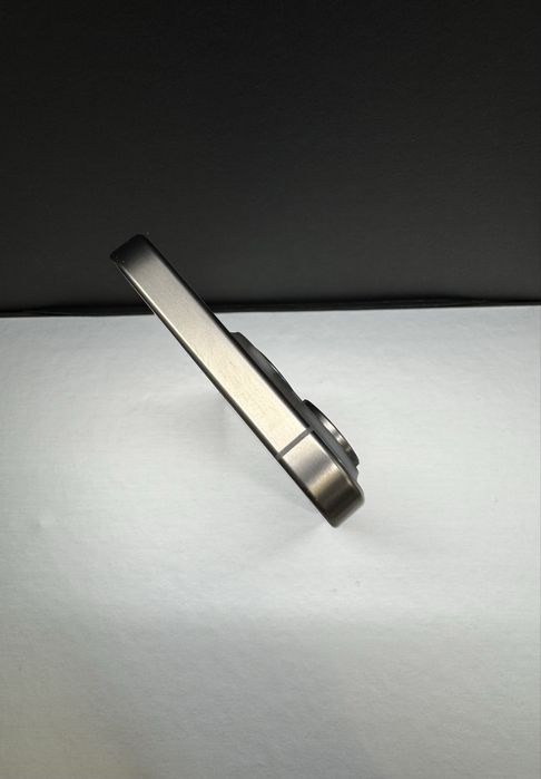 iPhone 15 Pro 128GB Natural Titanium