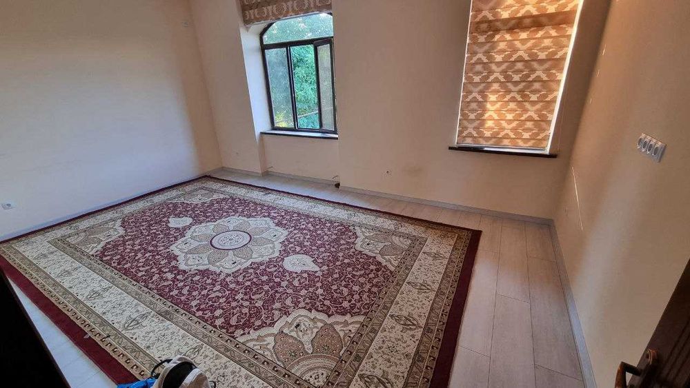 Maklersiz Kvartira Faqat Qizlar uchun