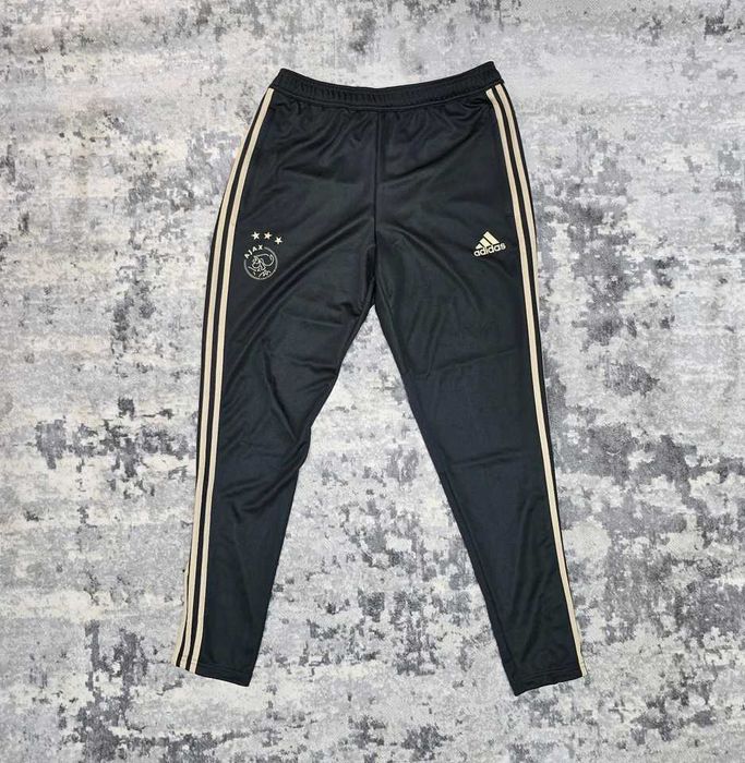 ADIDAS TIRO AJAX 2026 tracksuit pants анцунг