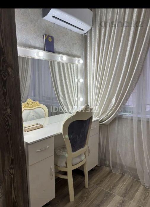 Продам 3-комнатную квартиру