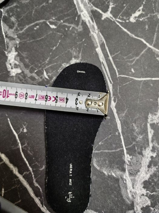 Маратонки ADIDAS 24 номер