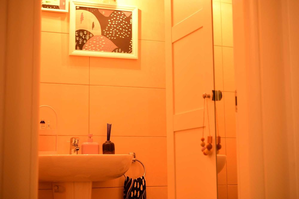 UN REFUGIU URBAN LA PREȚ SPECIAL: Apartament Designer | Amenajat Complet  | Terasă Panoramică | Parc Privat | M2 Eroii Revoluției | Parc Tineretuluil