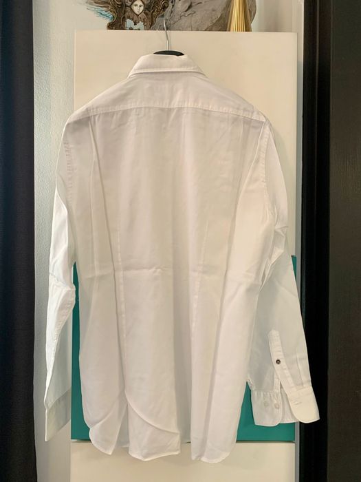 Cămașă Marc O'Polo