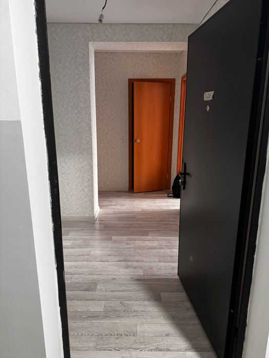 Сдам 2-х ком квартиру