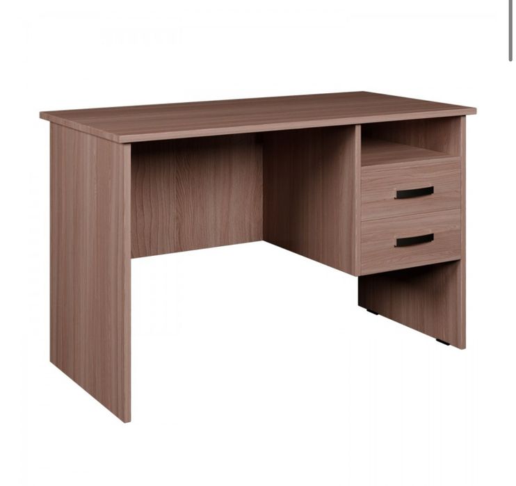 Продам столы офисные