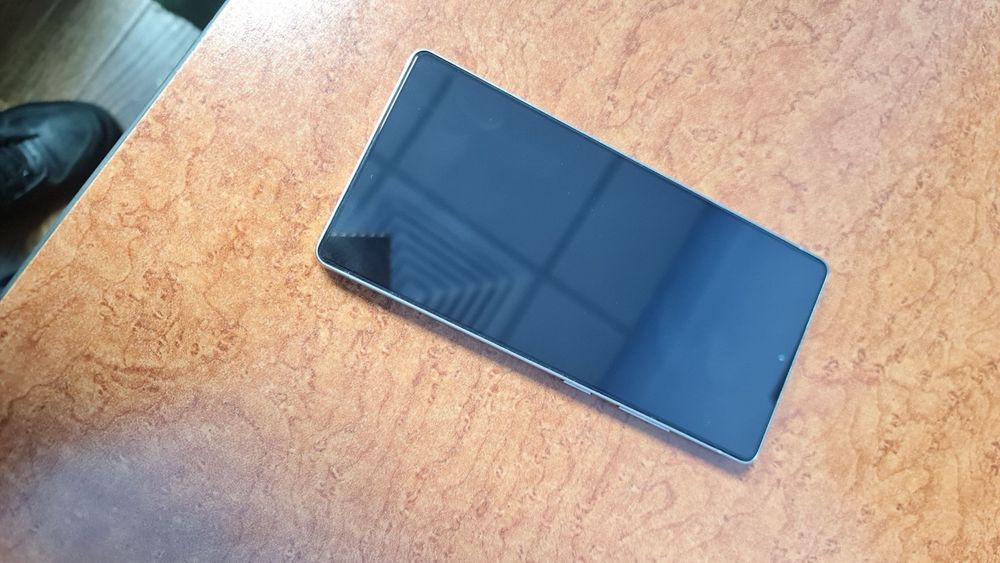 Samsung s25 ultra