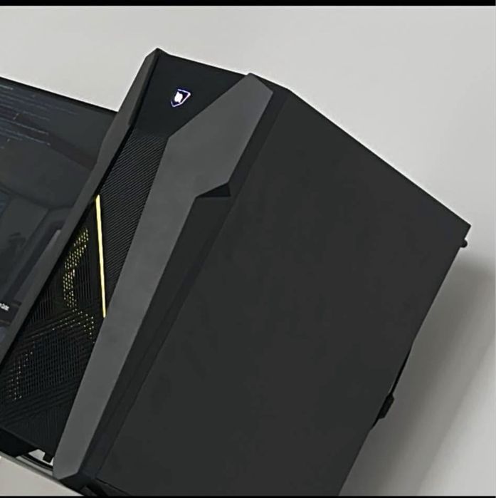 Unitate gaming pentru orice  joc