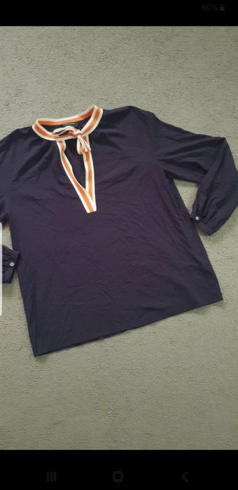 Bluza dama eleganta Marc'o Polo mar 36