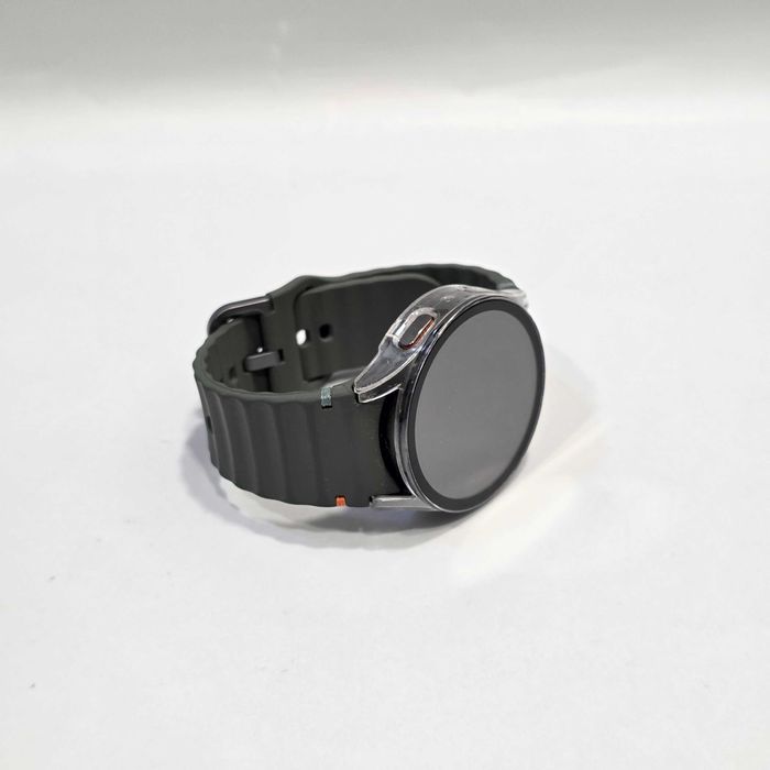 Hope Amanet P8 - Samsung Watch 7 44mm GPS