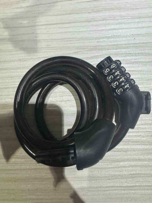 Продаю Велосипед Giant Talon 2